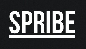 Spribe